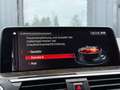 BMW X4 30d|M-Paket|Kamera|Logic7|Keyless|Lenkassistent Weiß - thumbnail 35