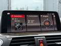 BMW X4 30d|M-Paket|Kamera|Logic7|Keyless|Lenkassistent Weiß - thumbnail 24