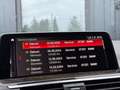 BMW X4 30d|M-Paket|Kamera|Logic7|Keyless|Lenkassistent Weiß - thumbnail 46