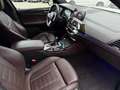 BMW X4 30d|M-Paket|Kamera|Logic7|Keyless|Lenkassistent Weiß - thumbnail 13