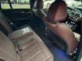 BMW X4 30d|M-Paket|Kamera|Logic7|Keyless|Lenkassistent Weiß - thumbnail 12