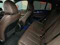 BMW X4 30d|M-Paket|Kamera|Logic7|Keyless|Lenkassistent Weiß - thumbnail 9