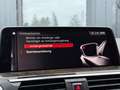 BMW X4 30d|M-Paket|Kamera|Logic7|Keyless|Lenkassistent Weiß - thumbnail 36