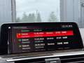 BMW X4 30d|M-Paket|Kamera|Logic7|Keyless|Lenkassistent Weiß - thumbnail 45