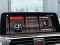 BMW X4 30d|M-Paket|Kamera|Logic7|Keyless|Lenkassistent Weiß - thumbnail 25