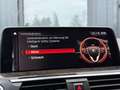 BMW X4 30d|M-Paket|Kamera|Logic7|Keyless|Lenkassistent Weiß - thumbnail 33