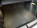 BMW X4 30d|M-Paket|Kamera|Logic7|Keyless|Lenkassistent Weiß - thumbnail 10