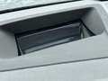 BMW X4 30d|M-Paket|Kamera|Logic7|Keyless|Lenkassistent Weiß - thumbnail 15