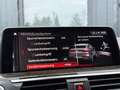 BMW X4 30d|M-Paket|Kamera|Logic7|Keyless|Lenkassistent Weiß - thumbnail 32