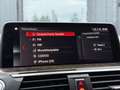 BMW X4 30d|M-Paket|Kamera|Logic7|Keyless|Lenkassistent Weiß - thumbnail 26