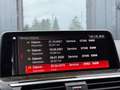 BMW X4 30d|M-Paket|Kamera|Logic7|Keyless|Lenkassistent Weiß - thumbnail 43