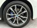 BMW X4 30d|M-Paket|Kamera|Logic7|Keyless|Lenkassistent Weiß - thumbnail 3