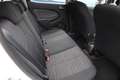 Mazda 2 1.3 XS ELEC.RAMEN/BUITENSPIEGELS AIRCO AUX LMV Wit - thumbnail 18