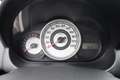 Mazda 2 1.3 XS ELEC.RAMEN/BUITENSPIEGELS AIRCO AUX LMV Wit - thumbnail 11
