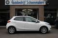 Mazda 2 1.3 XS ELEC.RAMEN/BUITENSPIEGELS AIRCO AUX LMV Wit - thumbnail 2
