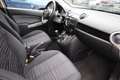 Mazda 2 1.3 XS ELEC.RAMEN/BUITENSPIEGELS AIRCO AUX LMV Wit - thumbnail 17