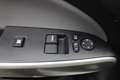 Mazda 2 1.3 XS ELEC.RAMEN/BUITENSPIEGELS AIRCO AUX LMV Wit - thumbnail 12