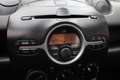 Mazda 2 1.3 XS ELEC.RAMEN/BUITENSPIEGELS AIRCO AUX LMV Wit - thumbnail 14