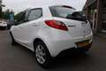 Mazda 2 1.3 XS ELEC.RAMEN/BUITENSPIEGELS AIRCO AUX LMV Wit - thumbnail 19