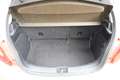 Mazda 2 1.3 XS ELEC.RAMEN/BUITENSPIEGELS AIRCO AUX LMV Wit - thumbnail 16