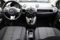 Mazda 2 1.3 XS ELEC.RAMEN/BUITENSPIEGELS AIRCO AUX LMV Wit - thumbnail 5