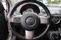 Mazda 2 1.3 XS ELEC.RAMEN/BUITENSPIEGELS AIRCO AUX LMV Wit - thumbnail 10