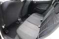 Mazda 2 1.3 XS ELEC.RAMEN/BUITENSPIEGELS AIRCO AUX LMV Wit - thumbnail 7