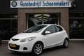 Mazda 2 1.3 XS ELEC.RAMEN/BUITENSPIEGELS AIRCO AUX LMV Wit - thumbnail 22