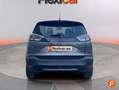Opel Crossland 1.2 81kW (110CV) GS Gris - thumbnail 4