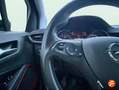 Opel Crossland 1.2 81kW (110CV) GS Gris - thumbnail 22