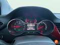 Opel Crossland 1.2 81kW (110CV) GS Gris - thumbnail 12