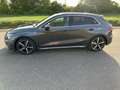 Audi A3 TFSI 150PS S-tronic S-line SB Gar. bis 2029 Grau - thumbnail 3