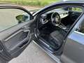 Audi A3 TFSI 150PS S-tronic S-line SB Gar. bis 2029 Grau - thumbnail 14