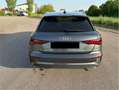 Audi A3 TFSI 150PS S-tronic S-line SB Gar. bis 2029 Grau - thumbnail 5