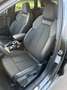 Audi A3 TFSI 150PS S-tronic S-line SB Gar. bis 2029 Grau - thumbnail 13