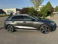 Audi A3 TFSI 150PS S-tronic S-line SB Gar. bis 2029 Grau - thumbnail 7
