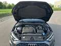 Audi A3 TFSI 150PS S-tronic S-line SB Gar. bis 2029 Grau - thumbnail 10