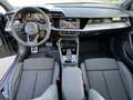 Audi A3 TFSI 150PS S-tronic S-line SB Gar. bis 2029 Grau - thumbnail 17