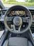 Audi A3 TFSI 150PS S-tronic S-line SB Gar. bis 2029 Grau - thumbnail 19