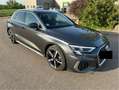 Audi A3 TFSI 150PS S-tronic S-line SB Gar. bis 2029 Grau - thumbnail 8