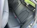 Audi A3 TFSI 150PS S-tronic S-line SB Gar. bis 2029 Grau - thumbnail 16
