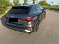 Audi A3 TFSI 150PS S-tronic S-line SB Gar. bis 2029 Grau - thumbnail 6