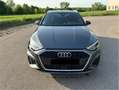 Audi A3 TFSI 150PS S-tronic S-line SB Gar. bis 2029 Grau - thumbnail 2