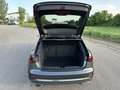 Audi A3 TFSI 150PS S-tronic S-line SB Gar. bis 2029 Grau - thumbnail 11