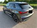Audi A3 TFSI 150PS S-tronic S-line SB Gar. bis 2029 Grau - thumbnail 4