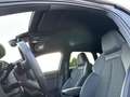 Audi A3 TFSI 150PS S-tronic S-line SB Gar. bis 2029 Grau - thumbnail 15
