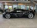 McLaren 540C Coupe, DAB, LED, PDC, Tempomat! Bluetooth Schwarz - thumbnail 6