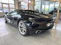 McLaren 540C Coupe, DAB, LED, PDC, Tempomat! Bluetooth Schwarz - thumbnail 8