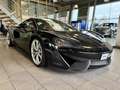 McLaren 540C Coupe, DAB, LED, PDC, Tempomat! Bluetooth Schwarz - thumbnail 4
