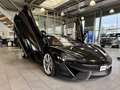 McLaren 540C Coupe, DAB, LED, PDC, Tempomat! Bluetooth Schwarz - thumbnail 5